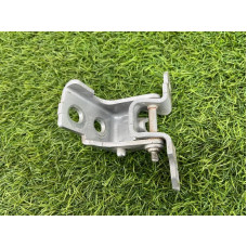 Петля двери