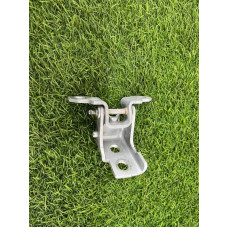 Петля двери