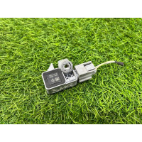 Датчик удару