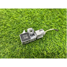 Датчик удара