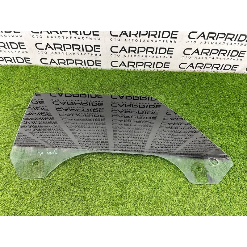 Стекло (кузов и элементы) Mini Cooper R56 R56 2006 51337147396