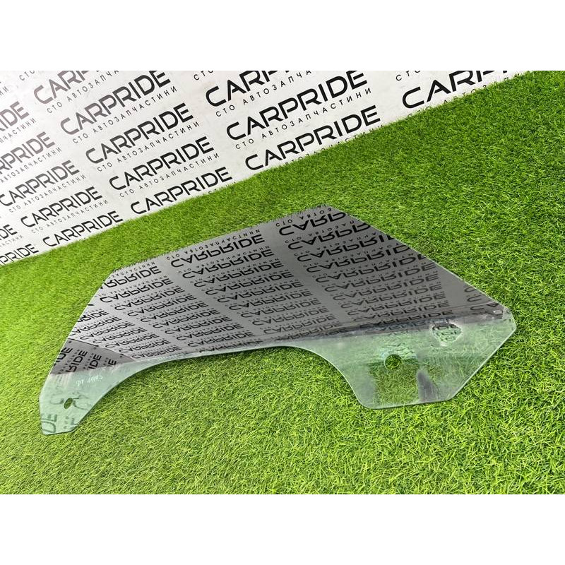 Стекло (кузов и элементы) Mini Cooper R56 R56 2006 51337147396