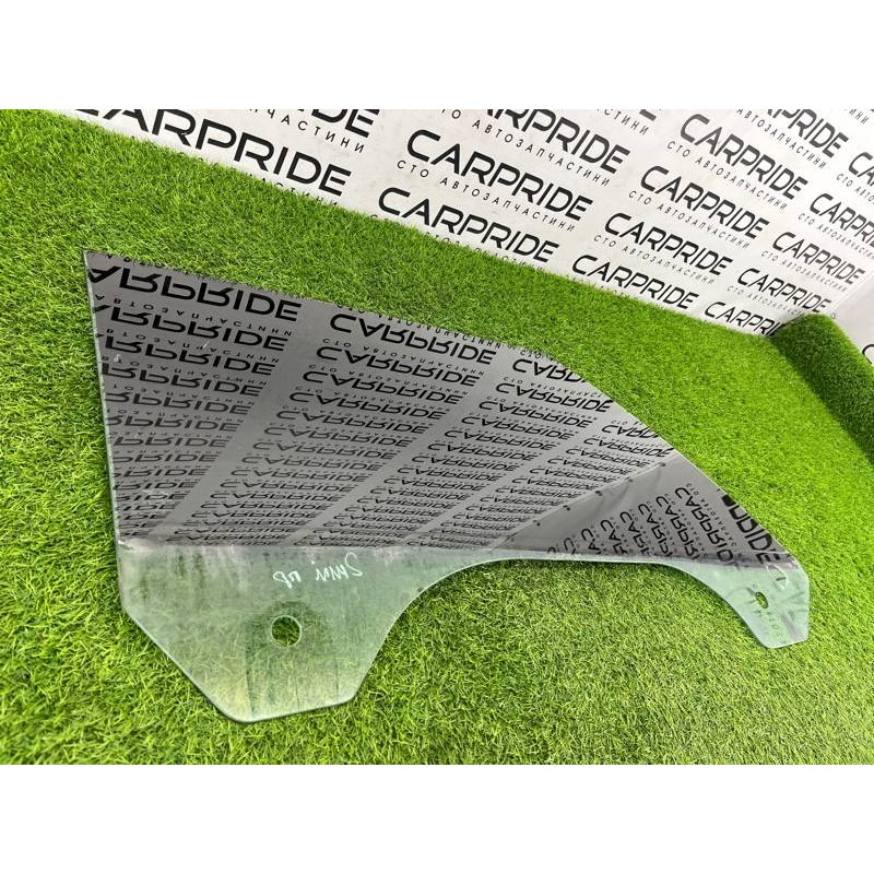 Стекло (кузов и элементы) Mini Cooper R56 R56 2006 51337147396