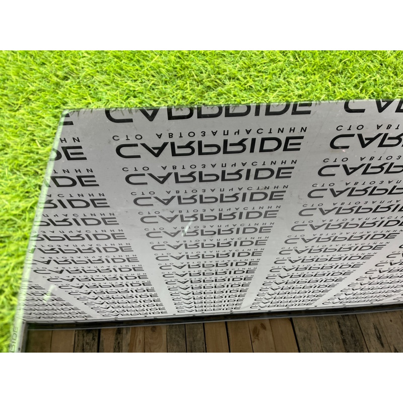 Стекло (кузов и элементы) Mini Cooper R56 R56 2006 51337147396