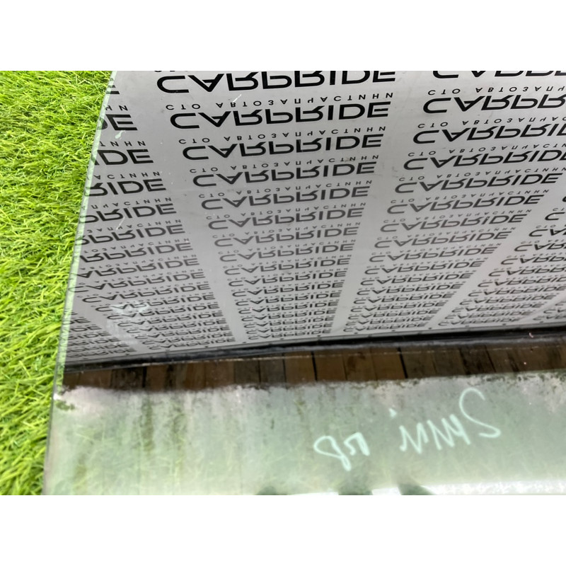 Стекло (кузов и элементы) Mini Cooper R56 R56 2006 51337147396