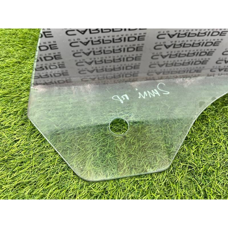 Стекло (кузов и элементы) Mini Cooper R56 R56 2006 51337147396