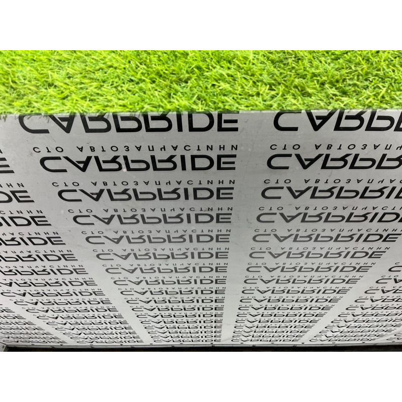 Стекло (кузов и элементы) Mini Cooper R56 R56 2006 51337147396