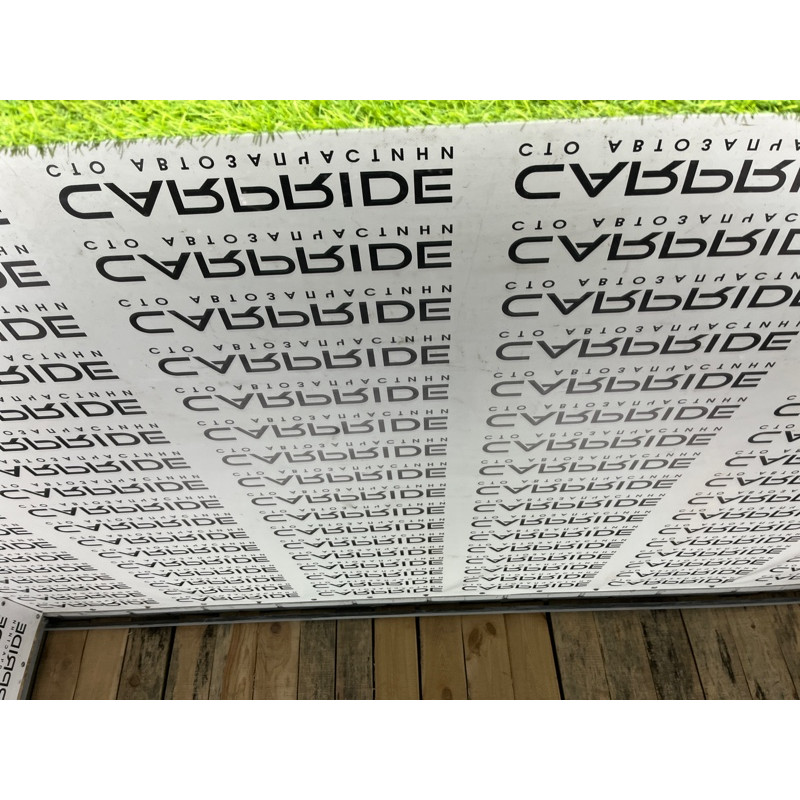 Стекло (кузов и элементы) Mini Cooper R56 R56 2006 51337147396