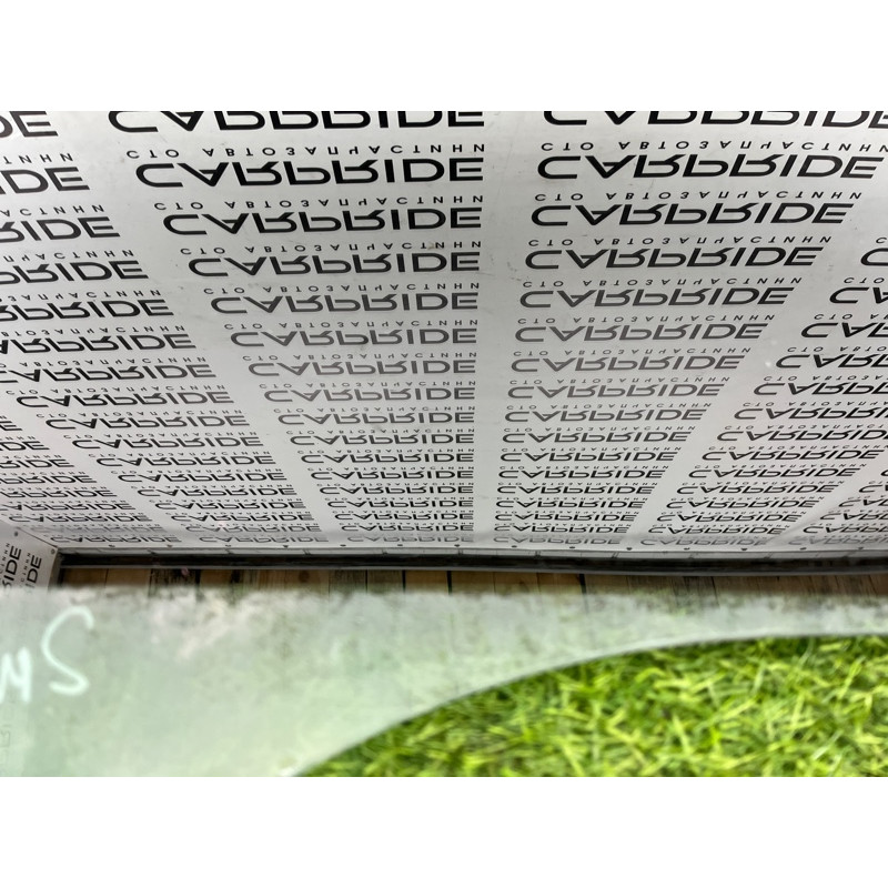 Стекло (кузов и элементы) Mini Cooper R56 R56 2006 51337147396