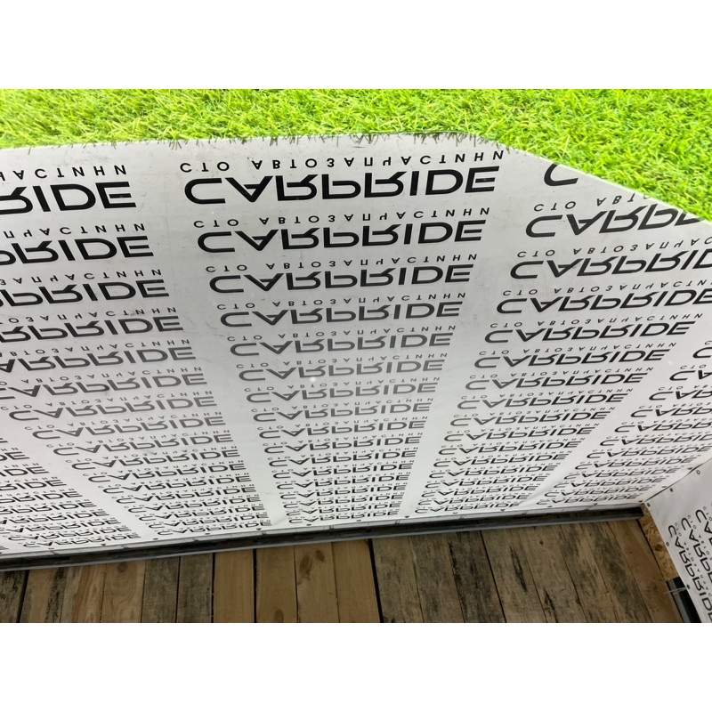 Стекло (кузов и элементы) Mini Cooper R56 R56 2006 51337147396