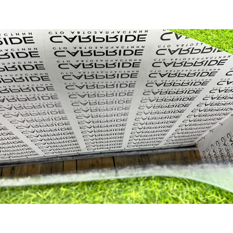 Стекло (кузов и элементы) Mini Cooper R56 R56 2006 51337147396