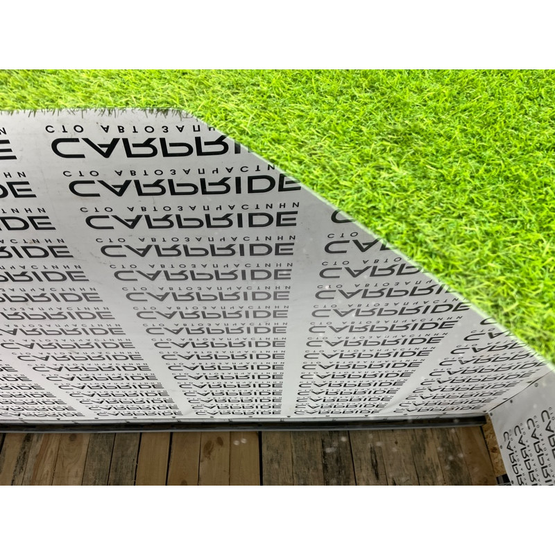 Стекло (кузов и элементы) Mini Cooper R56 R56 2006 51337147396