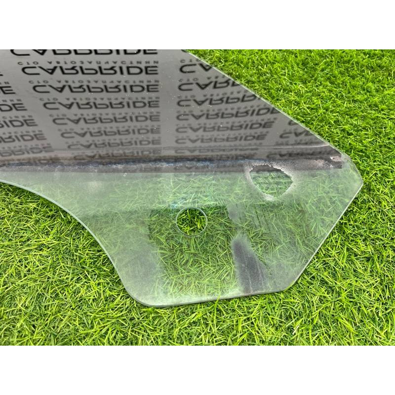 Стекло (кузов и элементы) Mini Cooper R56 R56 2006 51337147396