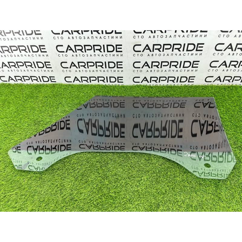 Стекло (кузов и элементы) Mini Cooper R56 R56 2006 51337147396