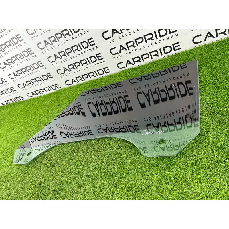 Стекло (кузов и элементы) Mini Cooper R56 R56 2006 51337147396