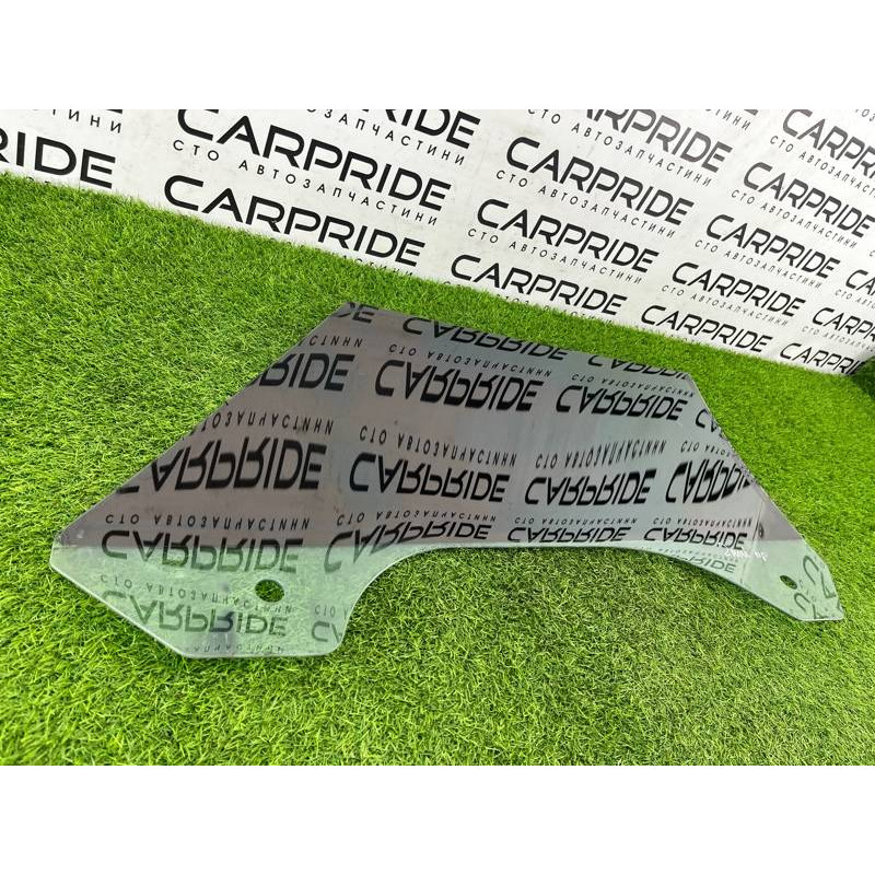 Стекло (кузов и элементы) Mini Cooper R56 R56 2006 51337147396