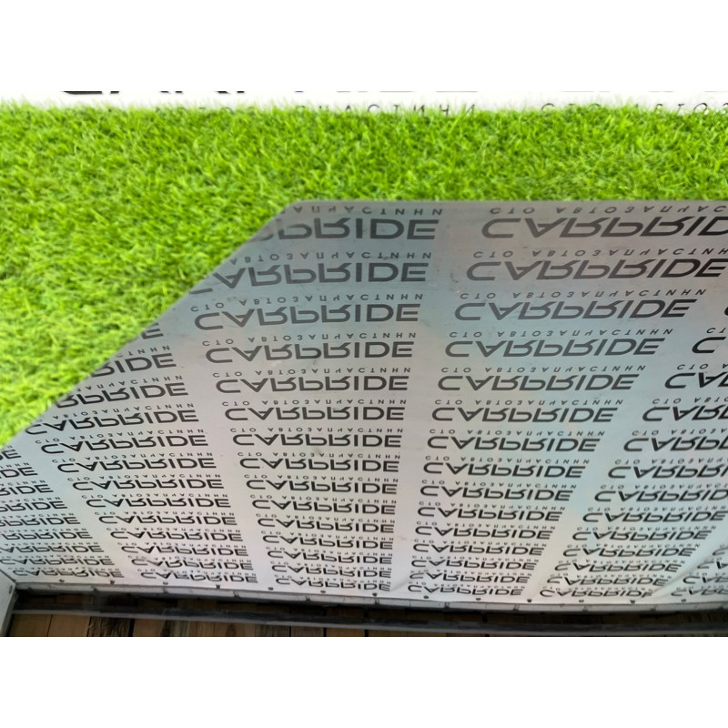 Стекло (кузов и элементы) Mini Cooper R56 R56 2006 51337147396