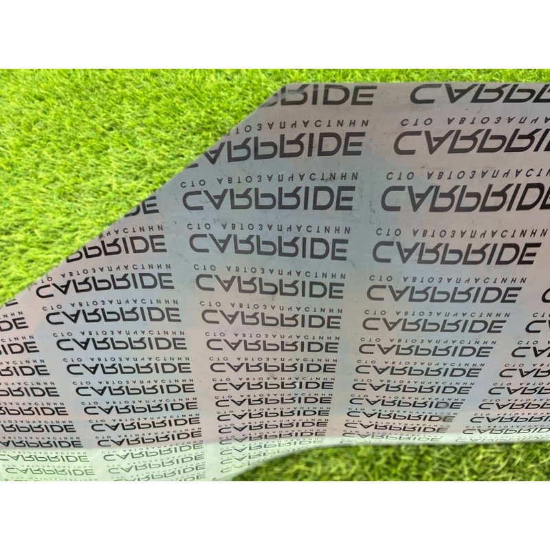 Стекло (кузов и элементы) Mini Cooper R56 R56 2006 51337147396