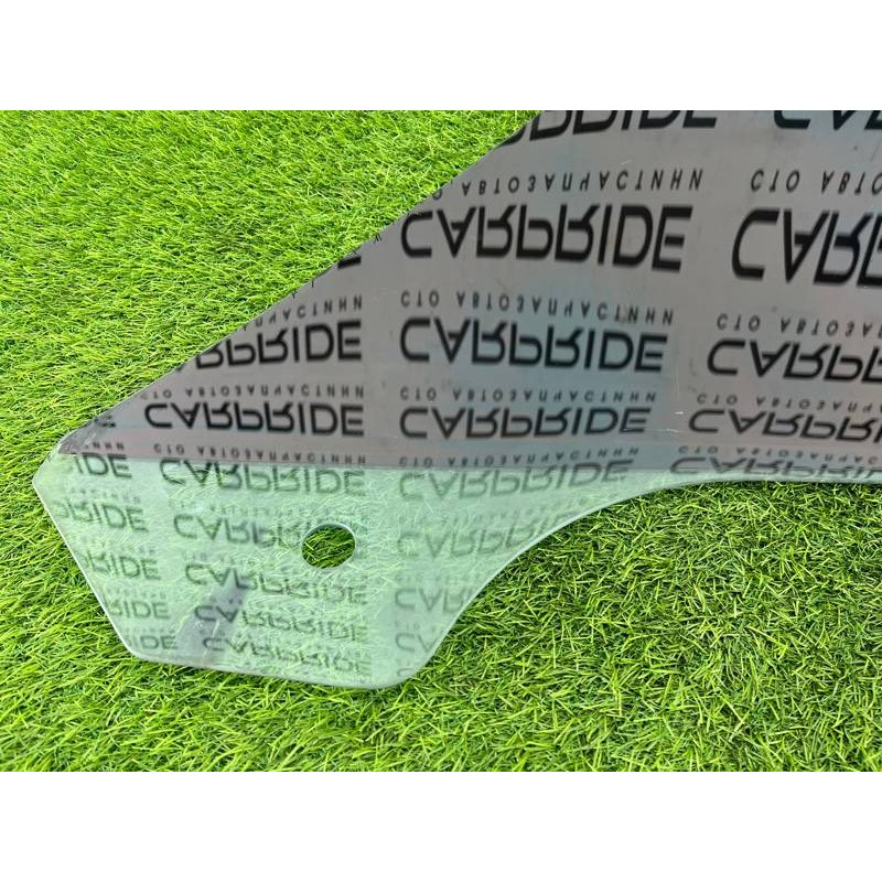 Стекло (кузов и элементы) Mini Cooper R56 R56 2006 51337147396