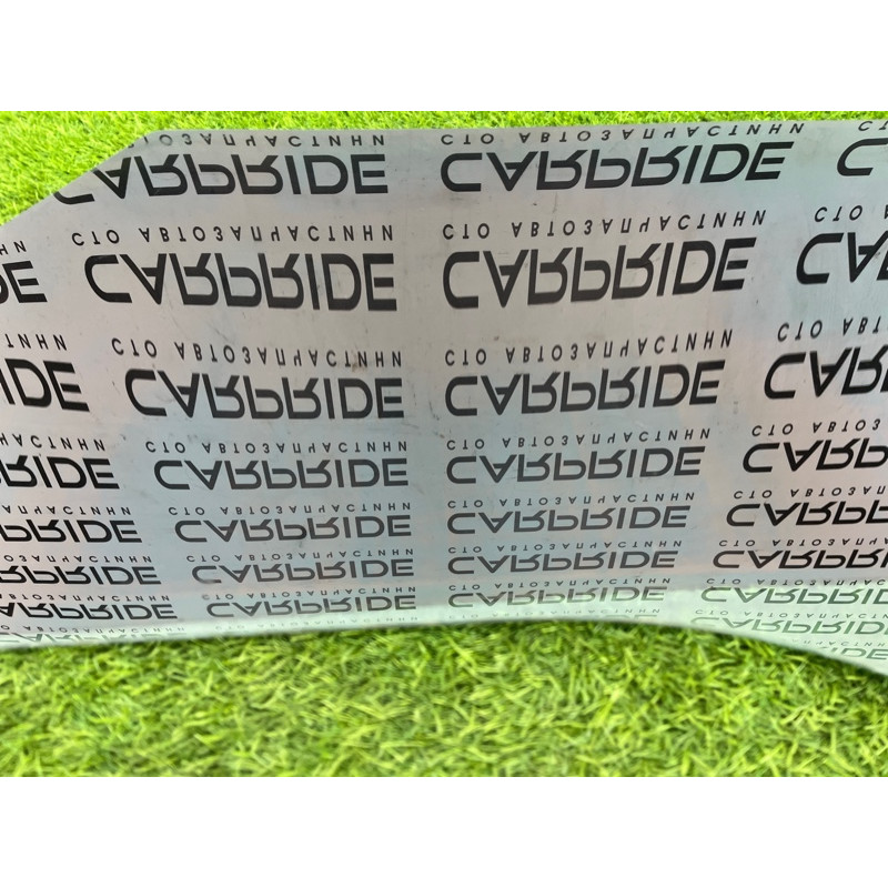 Стекло (кузов и элементы) Mini Cooper R56 R56 2006 51337147396