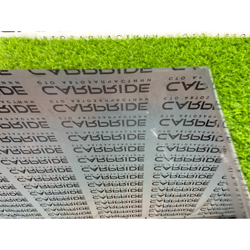 Стекло (кузов и элементы) Mini Cooper R56 R56 2006 51337147396