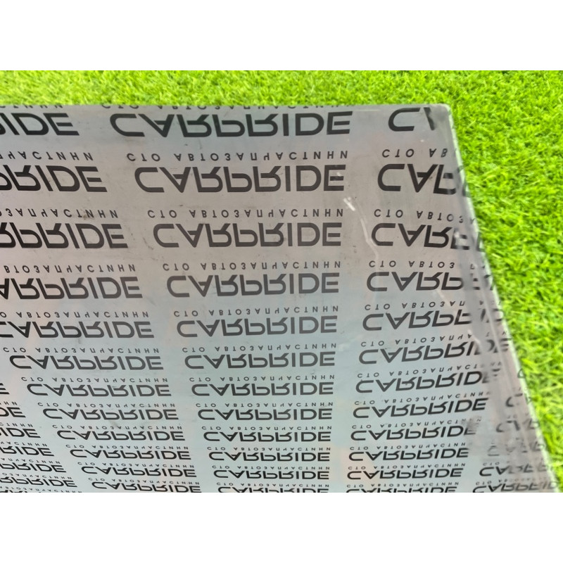 Стекло (кузов и элементы) Mini Cooper R56 R56 2006 51337147396