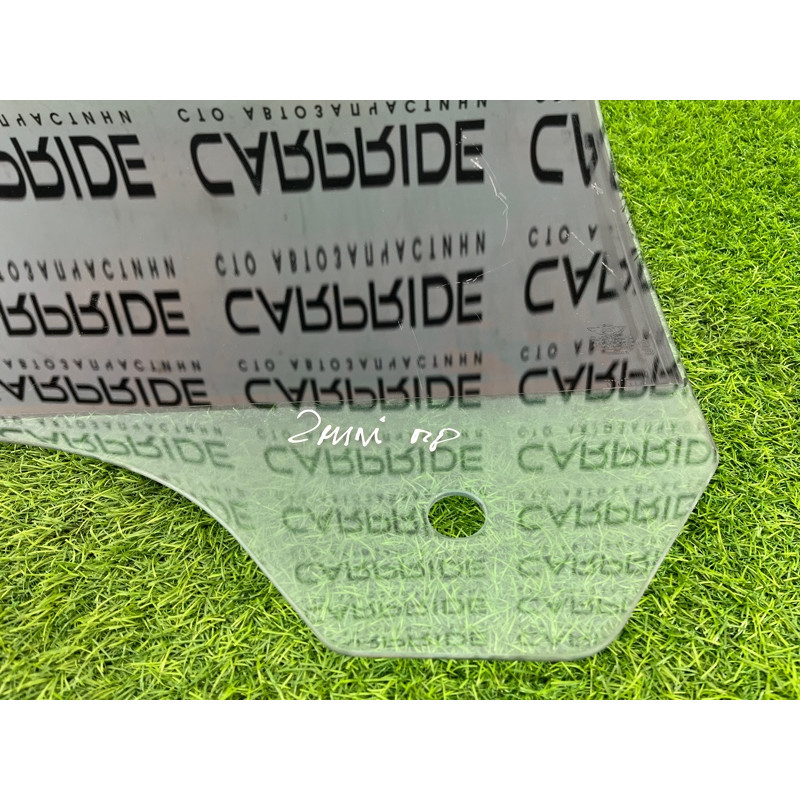 Стекло (кузов и элементы) Mini Cooper R56 R56 2006 51337147396