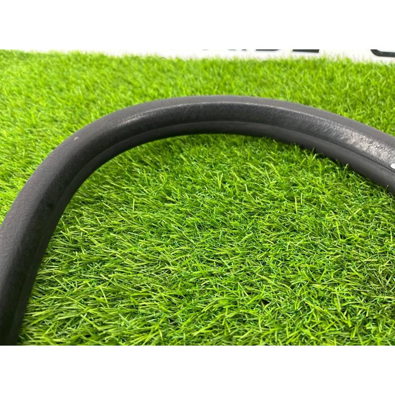 Уплотнитель проема двери (кузов и элементы) Renault Megane 3 2011 1,5 dCi (K9K837) 769240015R