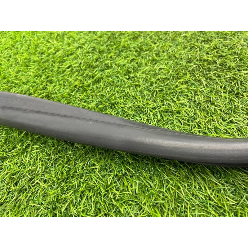 Уплотнитель проема двери (кузов и элементы) Renault Megane 3 2011 1,5 dCi (K9K837) 769240015R