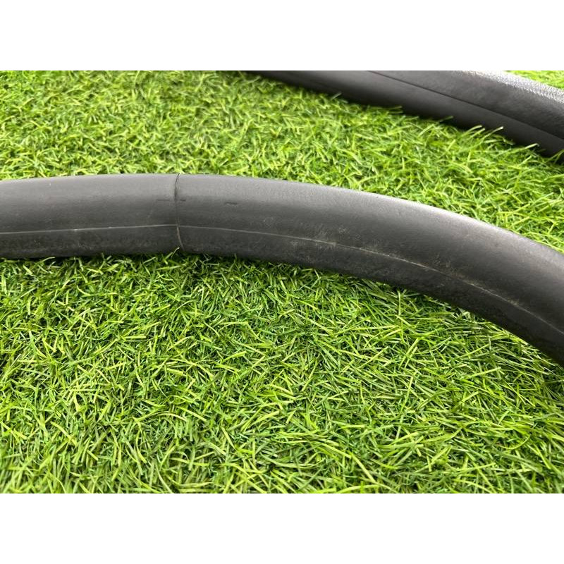 Уплотнитель проема двери (кузов и элементы) Renault Megane 3 2011 1,5 dCi (K9K837) 769240015R