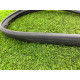 Уплотнитель проема двери (кузов и элементы) Renault Megane 3 2011 1,5 dCi (K9K837) 769240015R