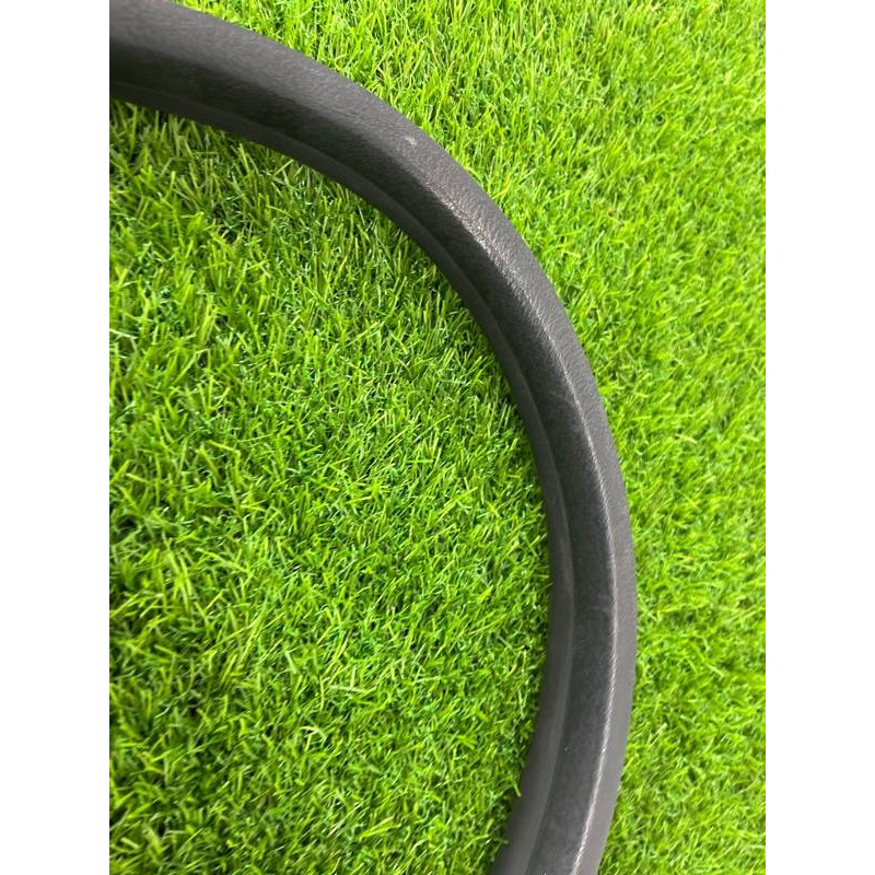 Уплотнитель проема двери (кузов и элементы) Renault Megane 3 2011 1,5 dCi (K9K837) 769240015R