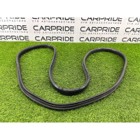 Ущільнювач дверей