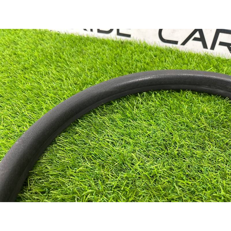 Уплотнитель проема двери (кузов и элементы) Renault Megane 3 2011 1,5 dCi (K9K837) 769240015R