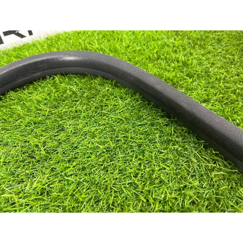 Уплотнитель проема двери (кузов и элементы) Renault Megane 3 2011 1,5 dCi (K9K837) 769240015R