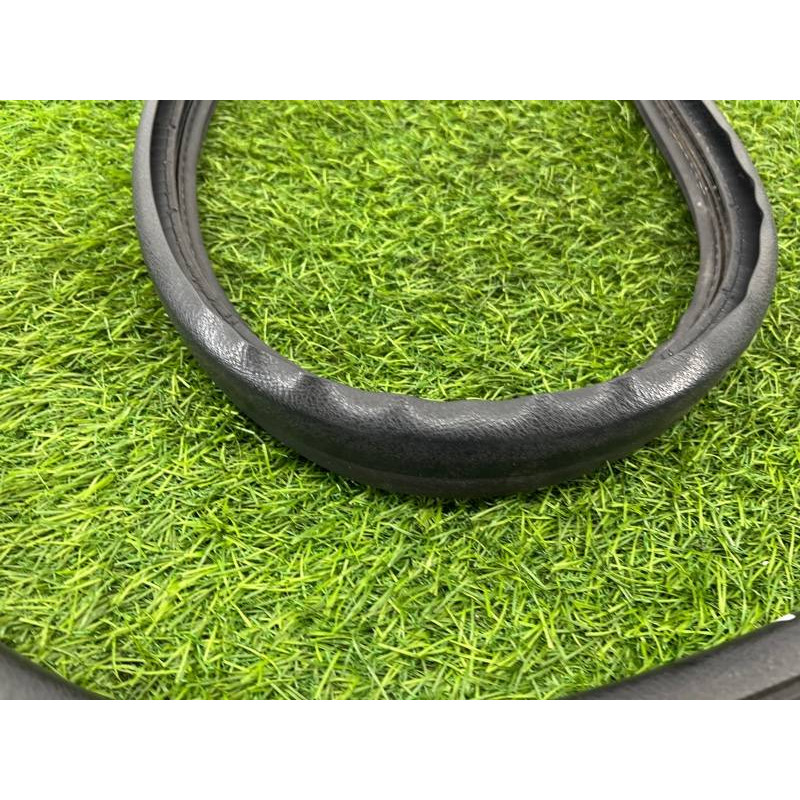 Уплотнитель проема двери (кузов и элементы) Renault Megane 3 2011 1,5 dCi (K9K837) 769240015R