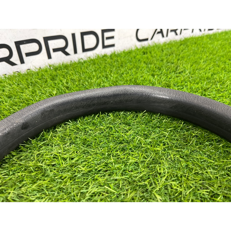 Уплотнитель проема двери (кузов и элементы) Renault Megane 3 2011 1,5 dCi (K9K837) 769240015R