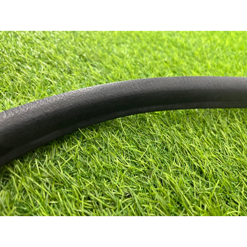 Уплотнитель проема двери (кузов и элементы) Renault Megane 3 2011 1,5 dCi (K9K837) 769240015R