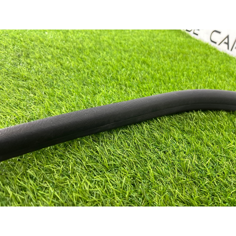 Уплотнитель проема двери (кузов и элементы) Renault Megane 3 2011 1,5 dCi (K9K837) 769240015R