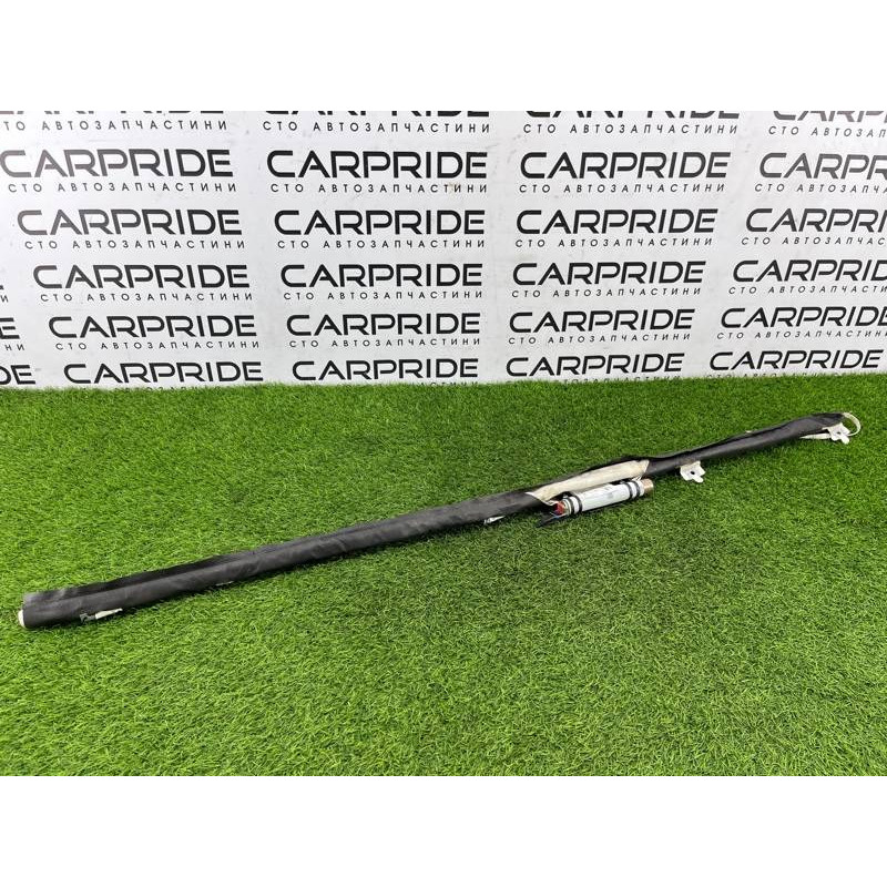 Airbag шторка (airbag/безопасность) Renault Megane 3 2011 1,5 dCi (K9K837) 985P07779R