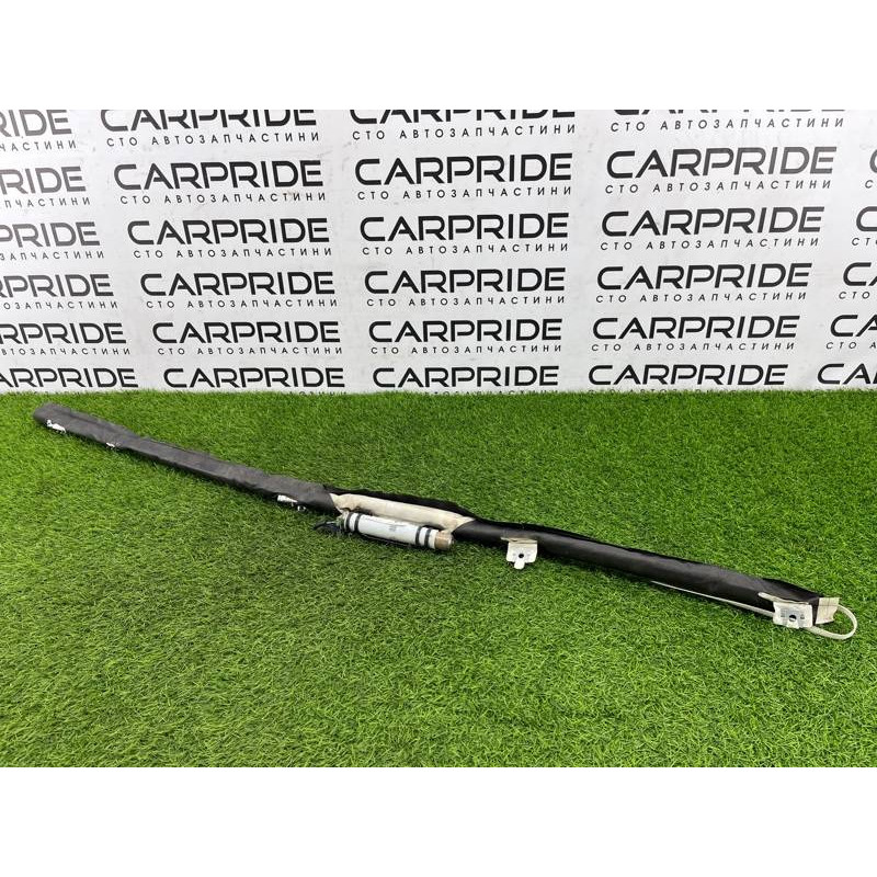 Airbag шторка (airbag/безопасность) Renault Megane 3 2011 1,5 dCi (K9K837) 985P07779R