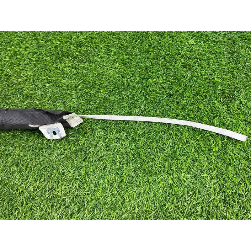 Airbag шторка (airbag/безопасность) Renault Megane 3 2011 1,5 dCi (K9K837) 985P07779R