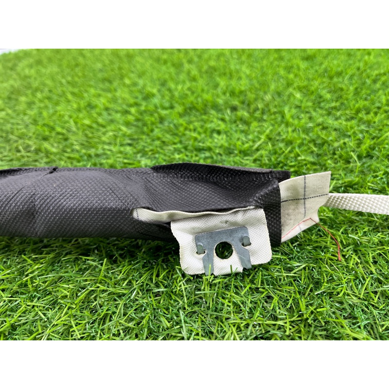 Airbag шторка (airbag/безопасность) Renault Megane 3 2011 1,5 dCi (K9K837) 985P07779R