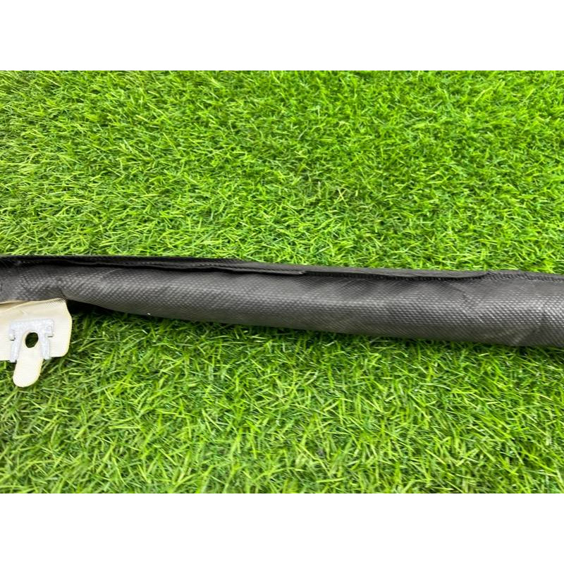 Airbag шторка (airbag/безопасность) Renault Megane 3 2011 1,5 dCi (K9K837) 985P07779R