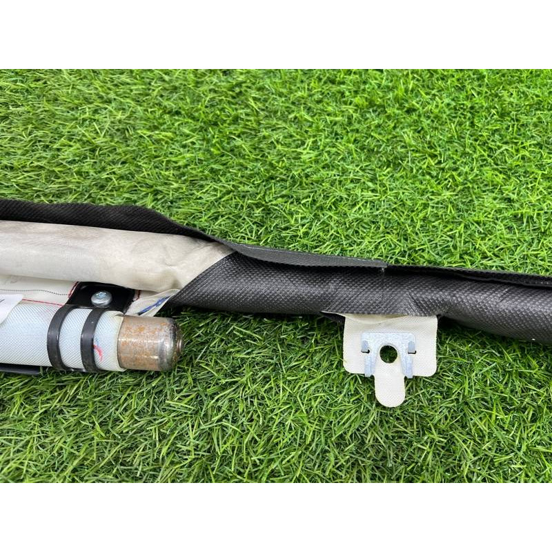 Airbag шторка (airbag/безопасность) Renault Megane 3 2011 1,5 dCi (K9K837) 985P07779R