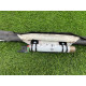 Airbag шторка (airbag/безопасность) Renault Megane 3 2011 1,5 dCi (K9K837) 985P07779R