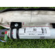 Airbag шторка (airbag/безопасность) Renault Megane 3 2011 1,5 dCi (K9K837) 985P07779R