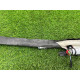 Airbag шторка (airbag/безопасность) Renault Megane 3 2011 1,5 dCi (K9K837) 985P07779R