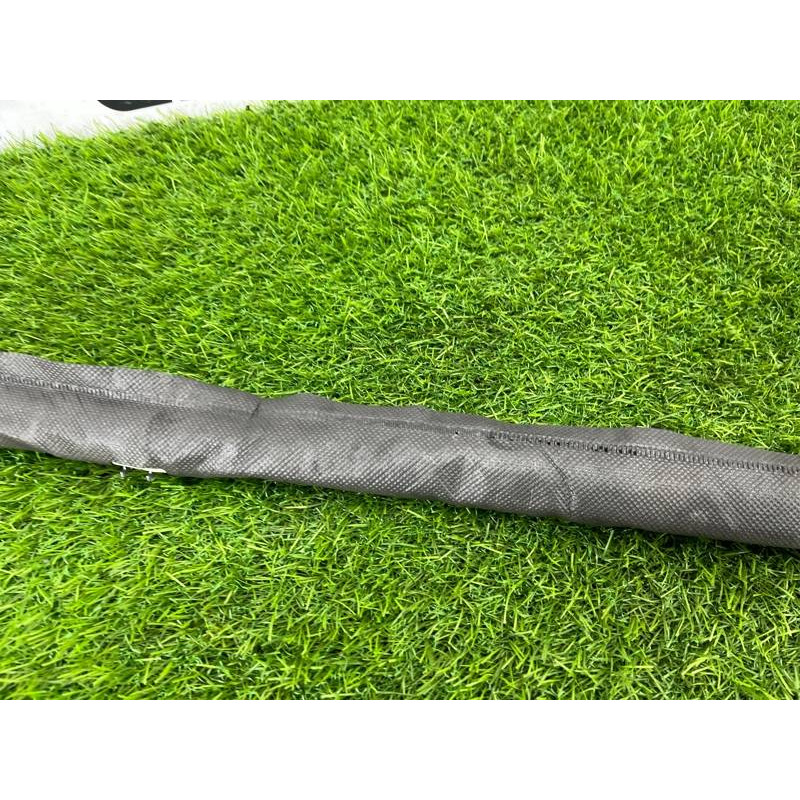 Airbag шторка (airbag/безопасность) Renault Megane 3 2011 1,5 dCi (K9K837) 985P07779R