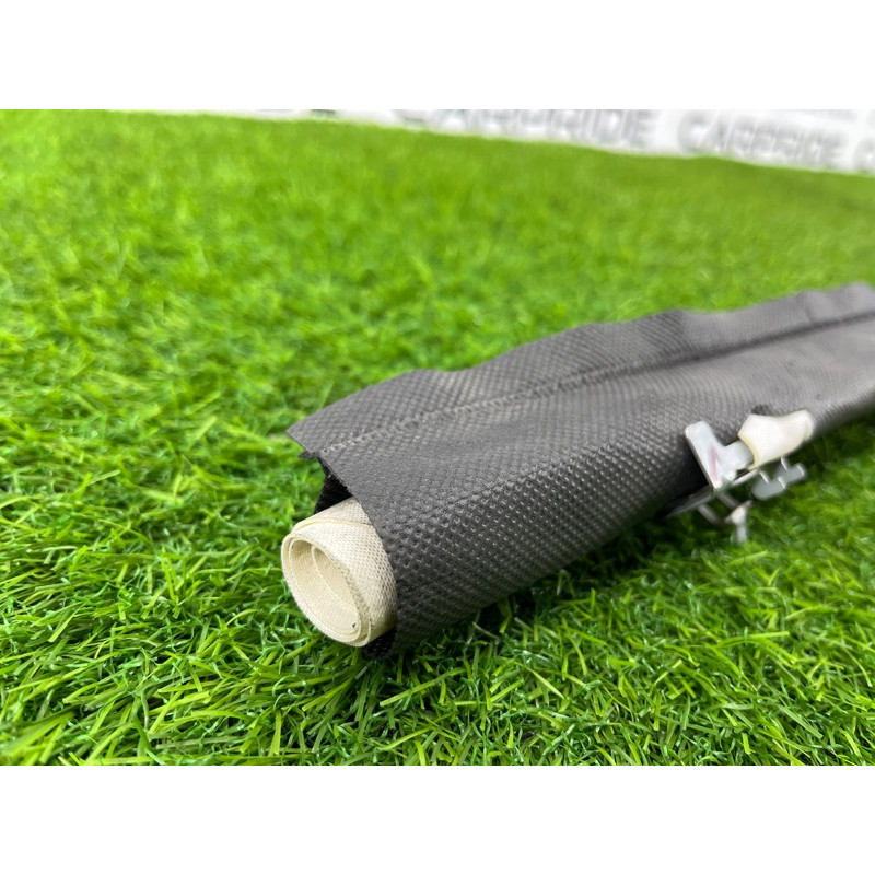 Airbag шторка (airbag/безопасность) Renault Megane 3 2011 1,5 dCi (K9K837) 985P07779R